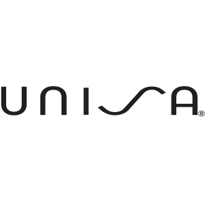 Unisa