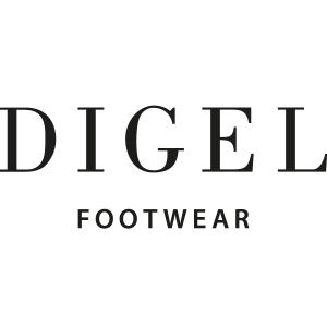 Digel Footwear