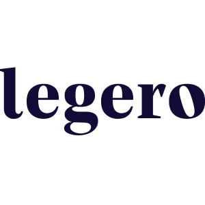 Legero