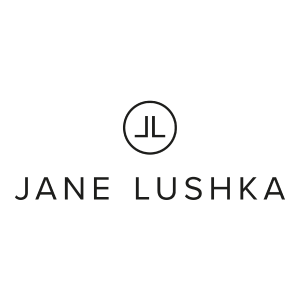 Jane Kushka