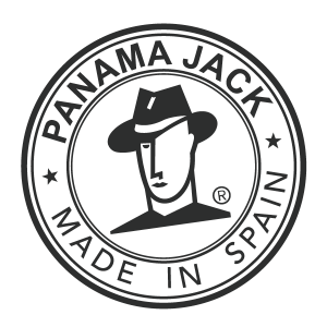 Panama Jack