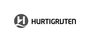 Hurtigruten