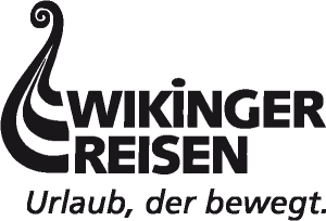 Wikunger Reisen