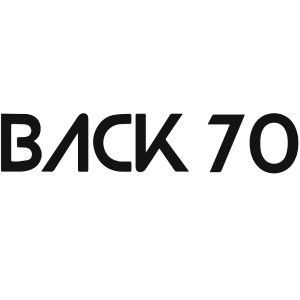 Back 70