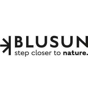 Blusun