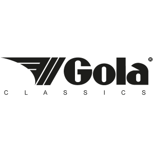 Gola