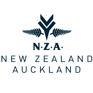 NZA New Zealand Auckland