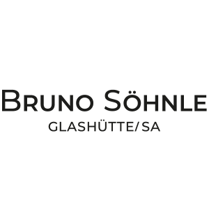 Bruno Söhnle Glashütte