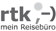 rtk-mein Reisebüro