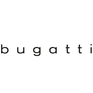 Bugatti