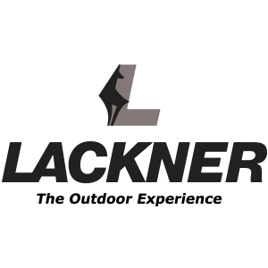 Lackner