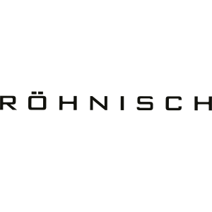 Röhnisch