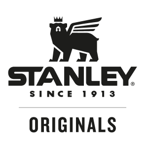 Stanley