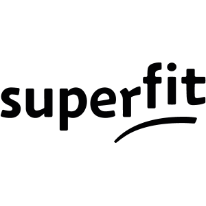 Superfit