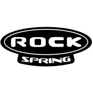 Rockspring