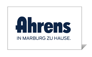 (c) Ahrens-marburg.de