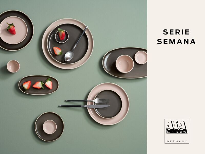 Introbild zu Artikel Handwerk für Genießer