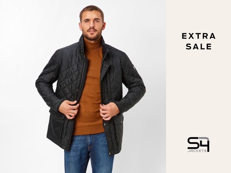 Introbild zu Artikel Wintersale Highlights