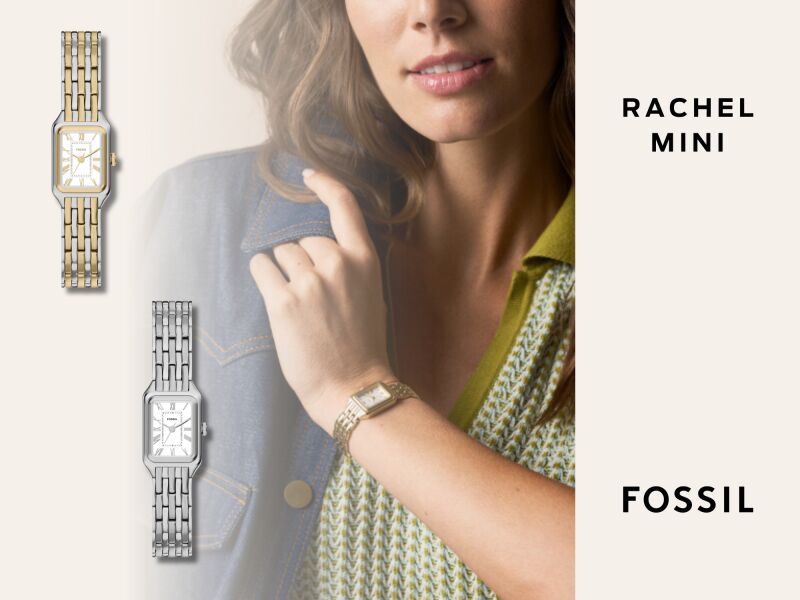 Introbild zu Artikel Kleine Größe - Maximaler Stil