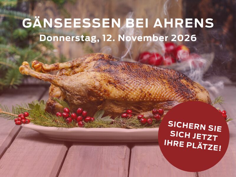 Introbild zu Artikel Tradition trifft Genuss
