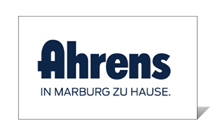 Schmuck Accessoires Ahrens Marburg Willkommen Bei Ahrens